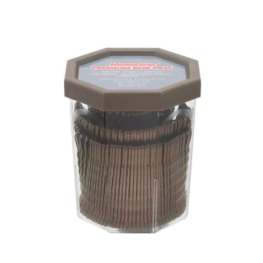 Premium Bob Pins 300 count