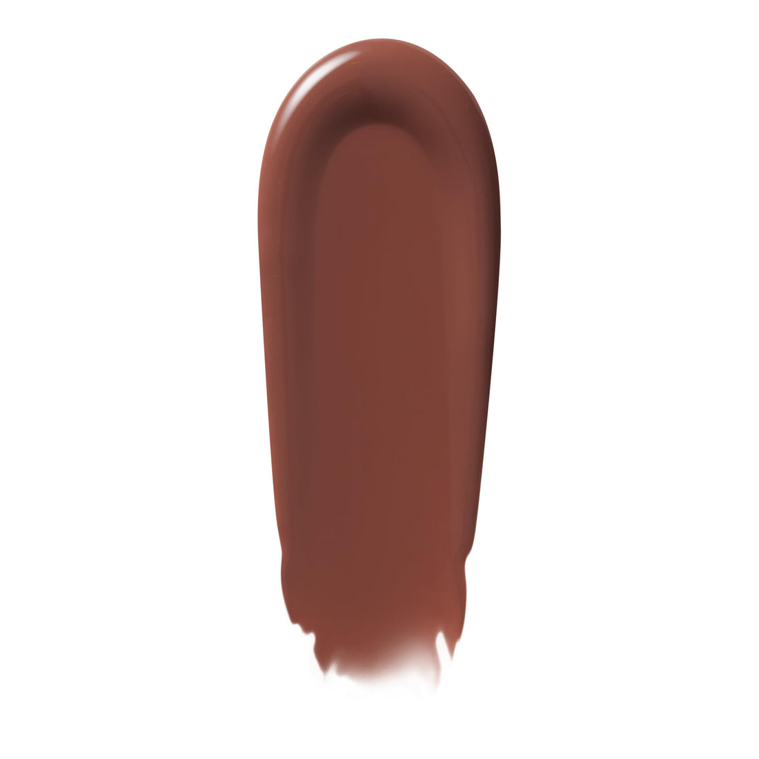 e.l.f. Lip Plumping Gloss, High-Shine Liquid Lip Color, Creates Fuller Lips & A Plumper Pout, Moisturizing Formula, Vegan & Cruelty-Free, Praline