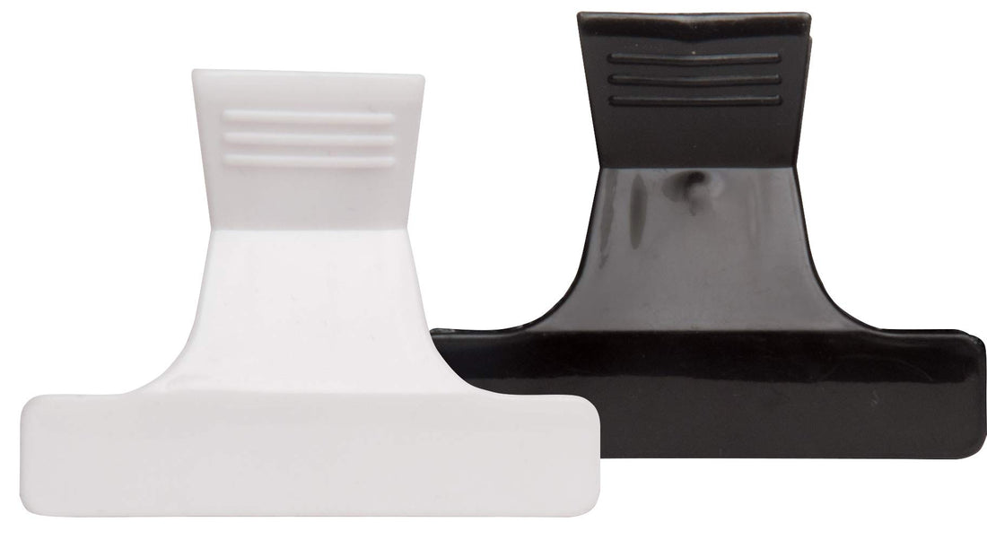 Diane Butterfly Clips Small, 12/Bag