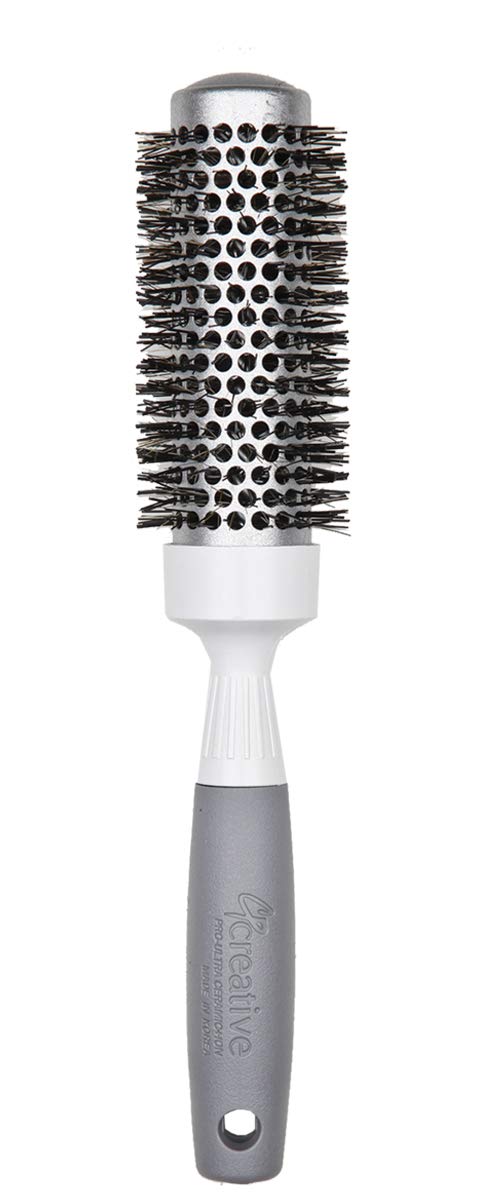 Creative Professional - Ceramic Pro-Silver Nano - CR131-NANO (2)