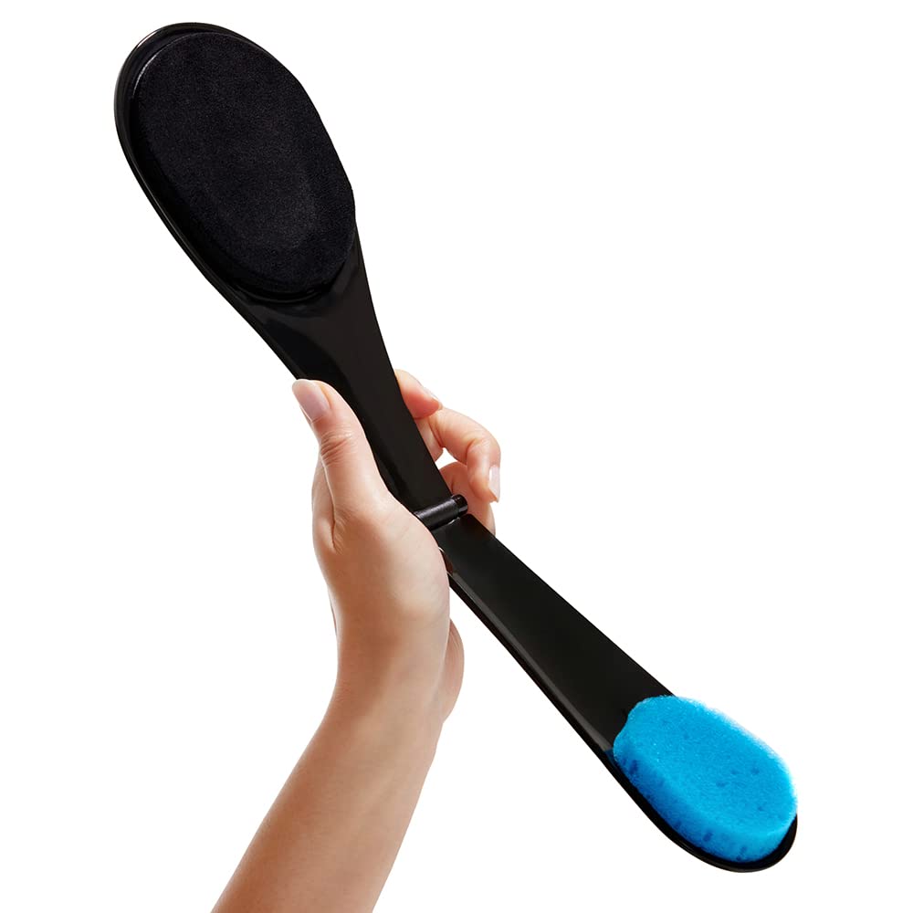 Bondi Sands Back Applicator