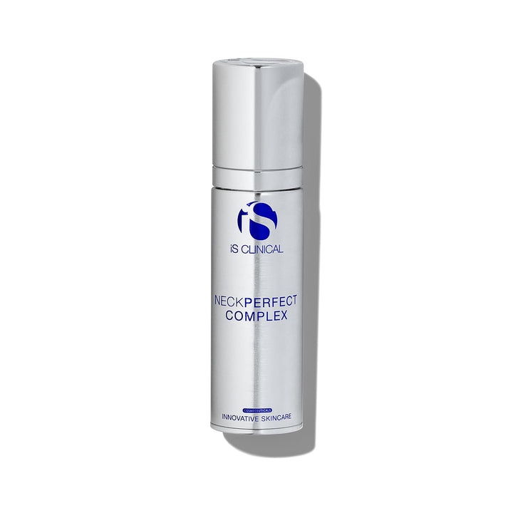 iS CLINICAL Neckperfect Complex