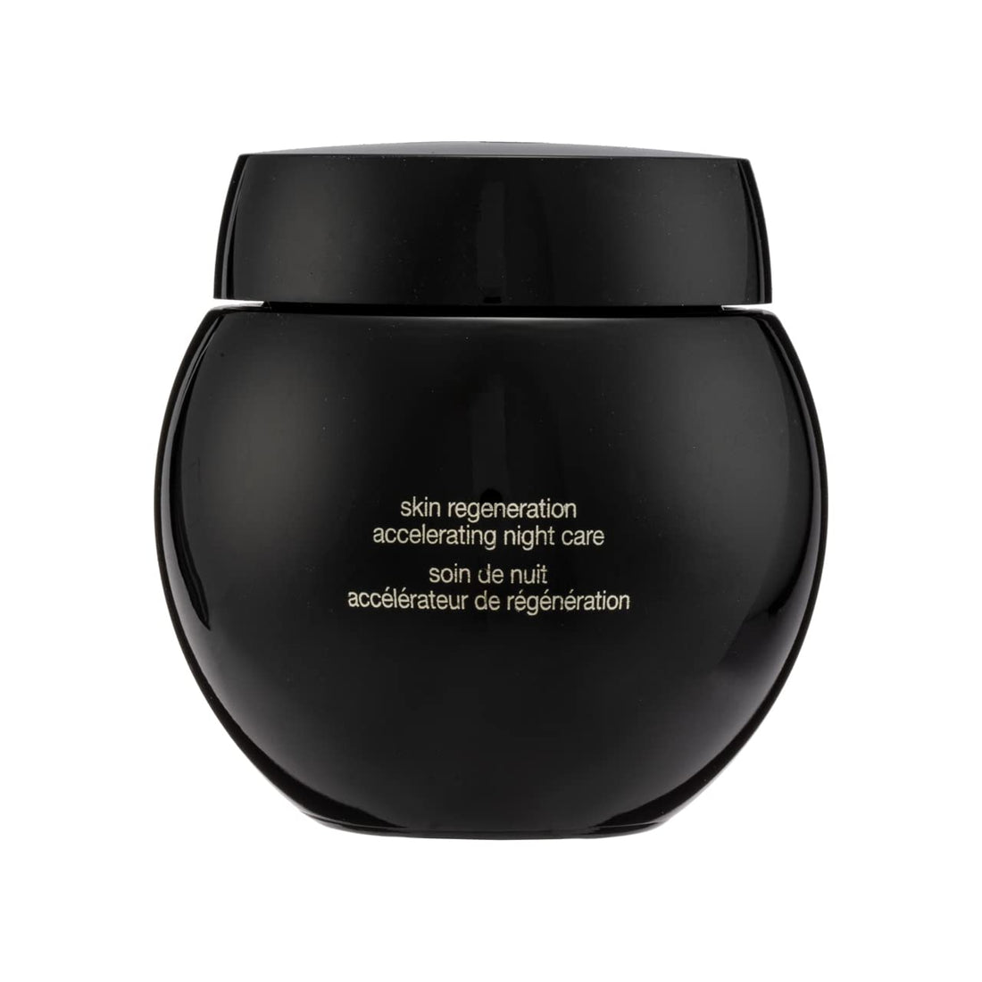 Helena Rubinstein Prodigy Re-Plasty Age Recovery Skin Regeneration Accelerating Night Care - 50ml/1.75oz by Helena Rubinstein