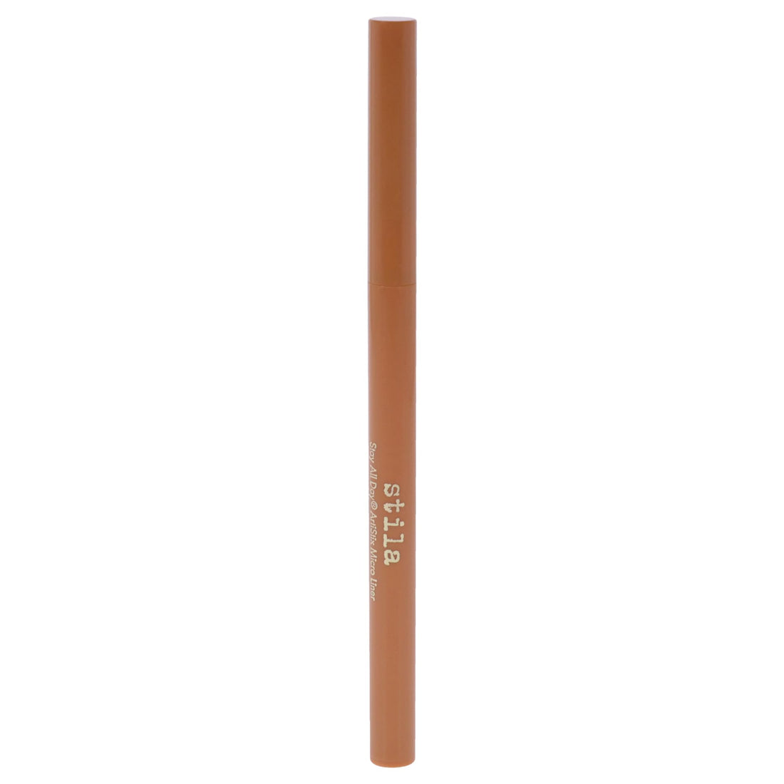 stila Stay All Day® ArtiStix Micro Liner