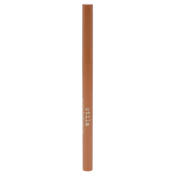 stila Stay All Day® ArtiStix Micro Liner