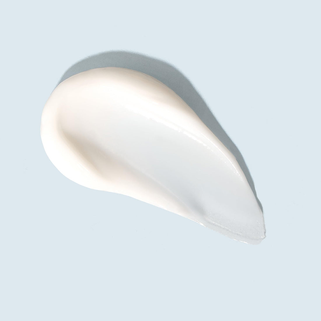 TIZO Photoceuticals Renewable Moisturizer, 3 oz