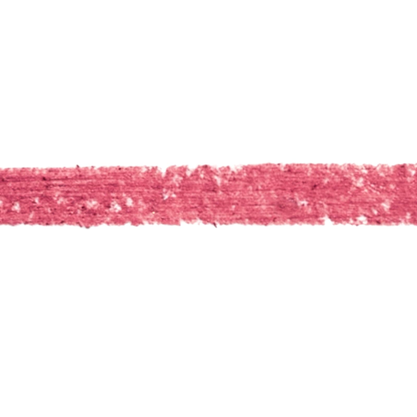 Estée Lauder Double Wear Long-Lasting 24H Stay-in-Place Lip Liner | Transfer-Resistant, 11 Pink