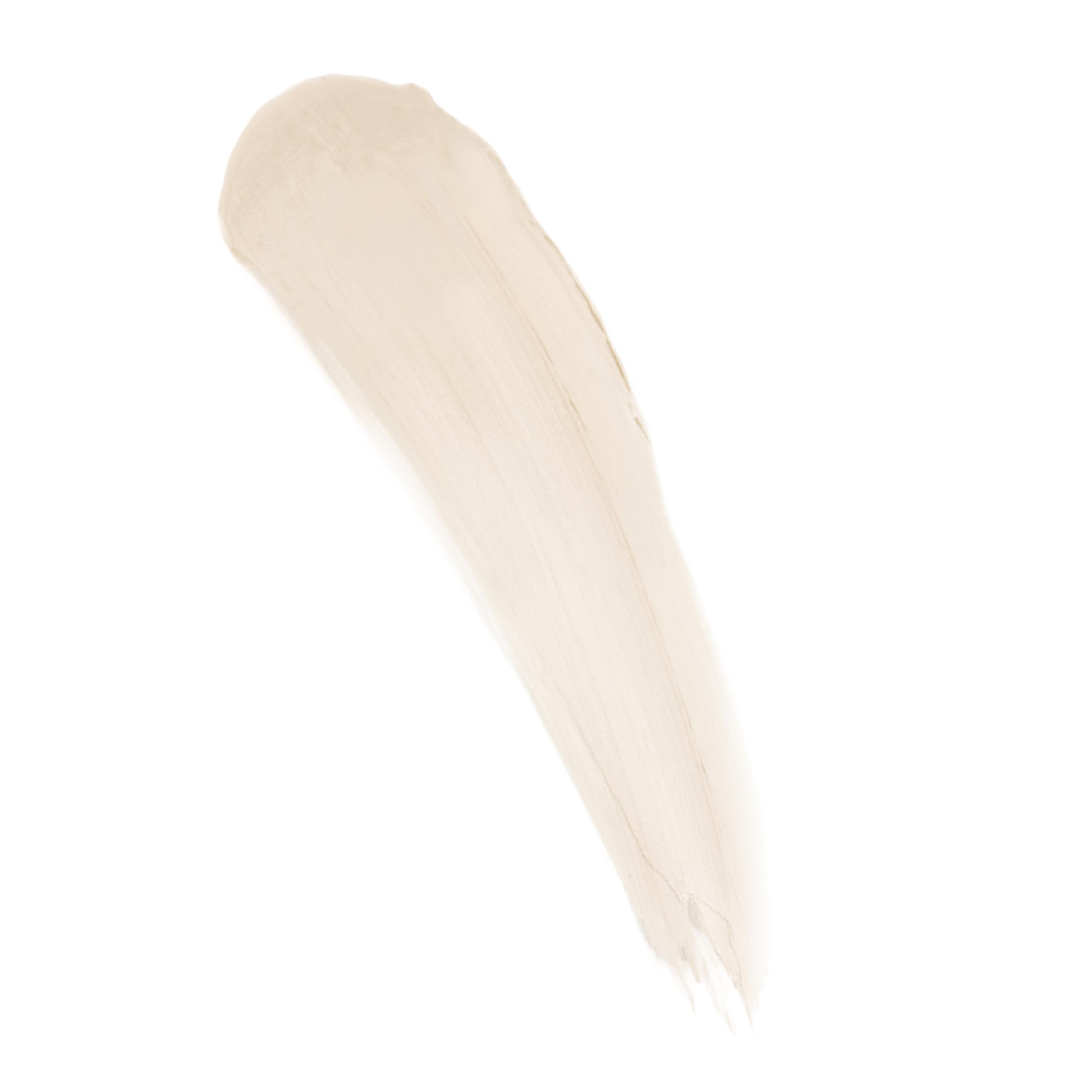 Too Faced Shadow Insurance 24-Hour Eye Shadow Primer | Long Lasting + Waterproof, 0.2 Fl Oz