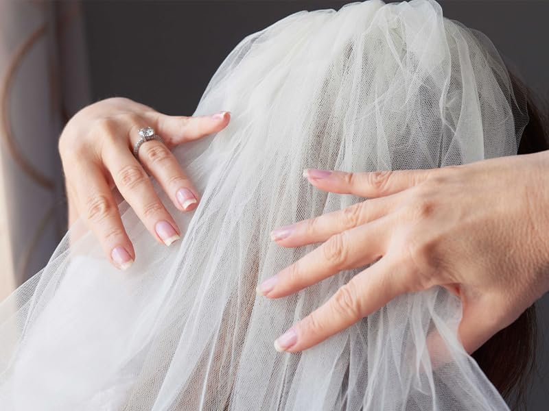 Perfect Formula Daily Moisture