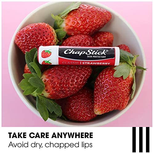 ChapStick Classic