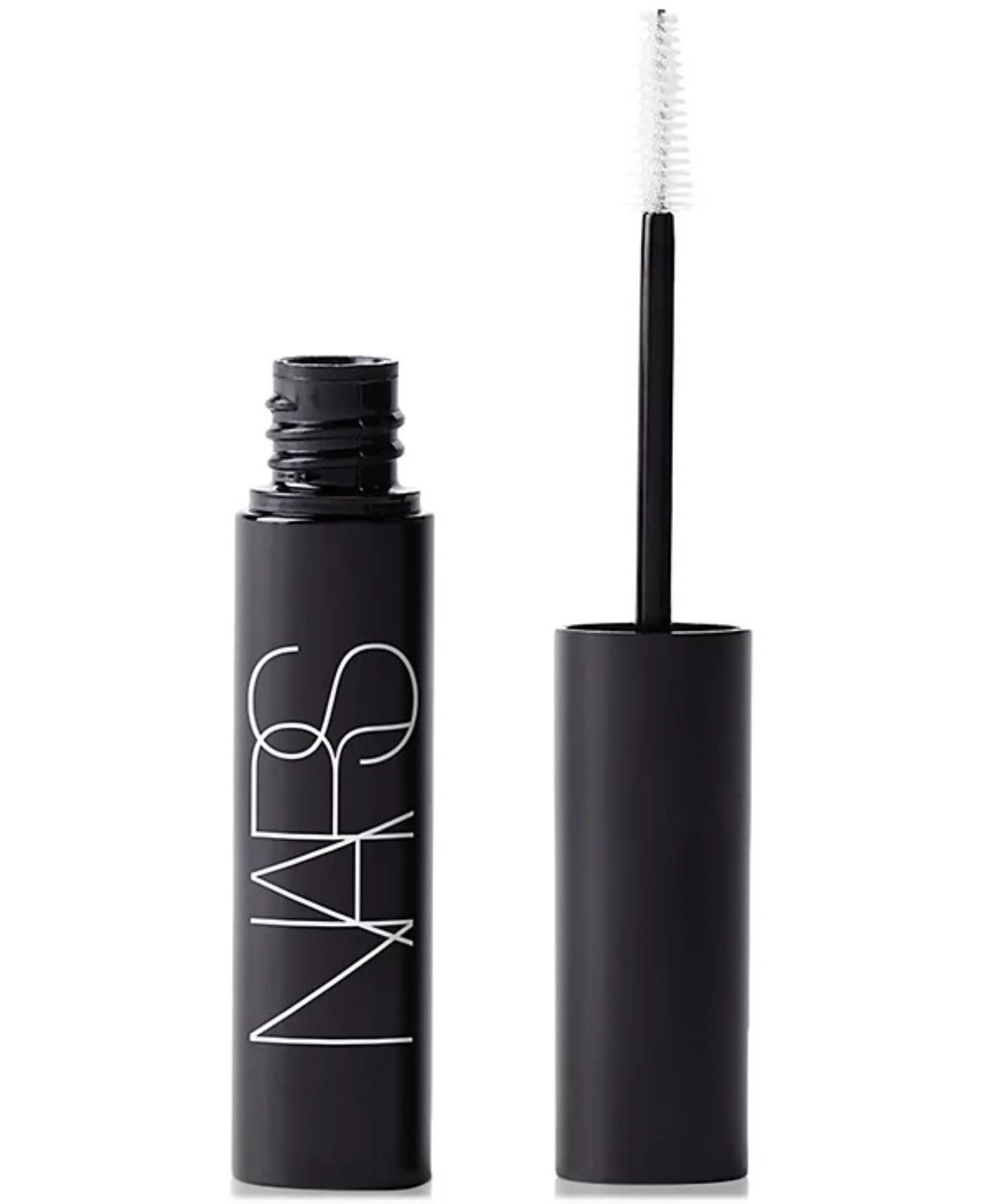 NARS Eyebrow Brow Shaping Gel - Clear, 0.12 Oz.