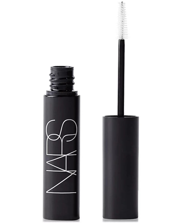 NARS Eyebrow Brow Shaping Gel - Clear, 0.12 Oz.