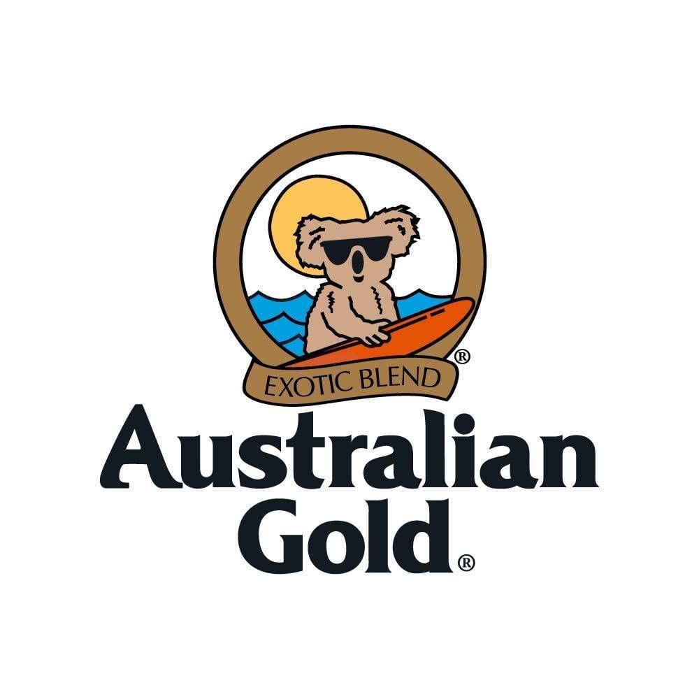 Australian Gold Soothing Aloe After Sun Gel 237ml