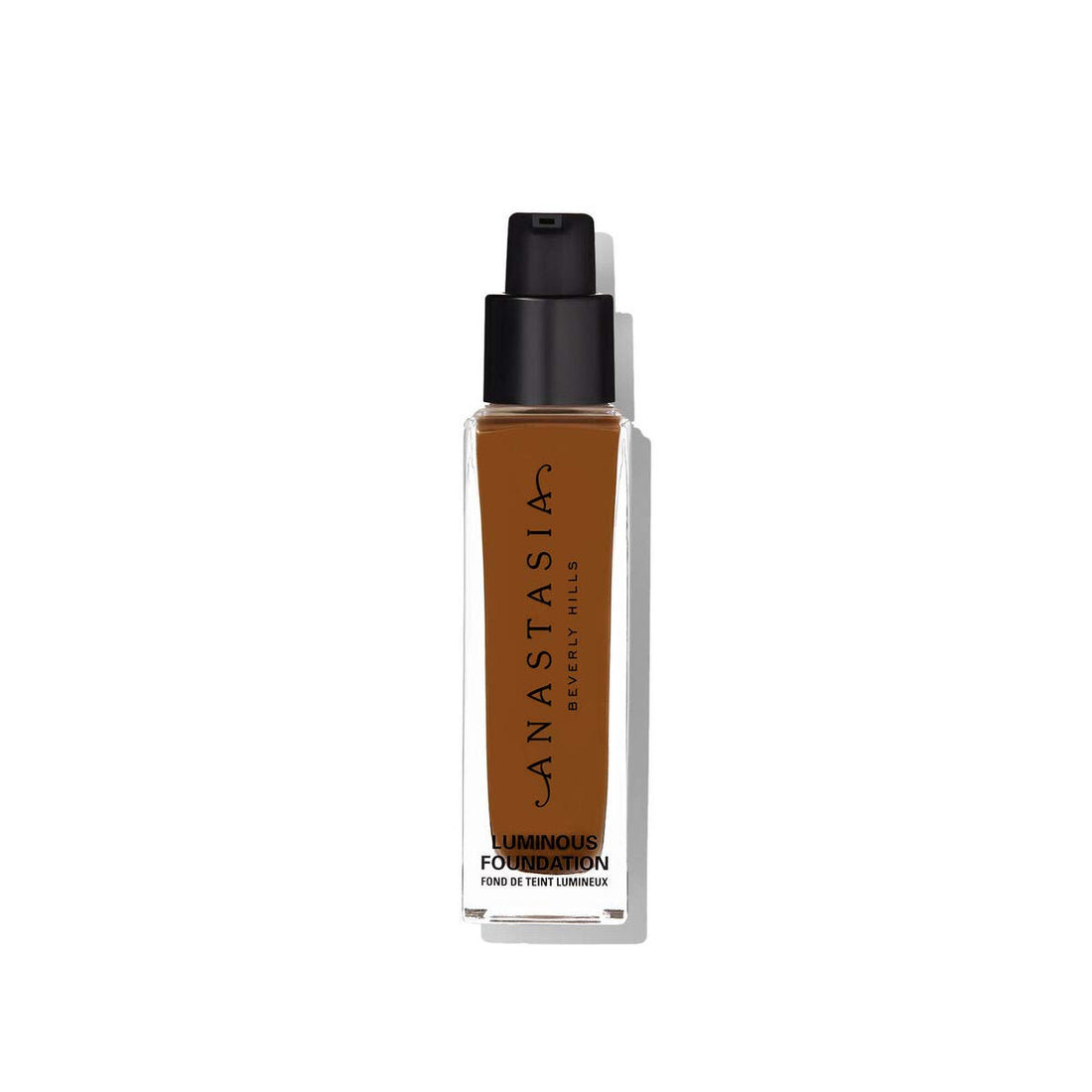 Anastasia Beverly Hills - Luminous Foundation - 490W