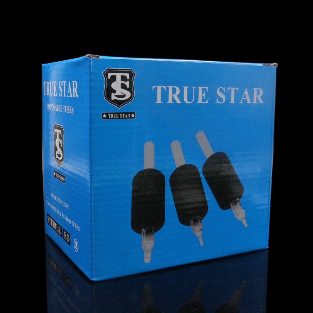 BoChang 1PC Pro Makeup Cosmetic Brush Blending Highlighter Contour Face Loose Powder Brush Tools: Gold Black