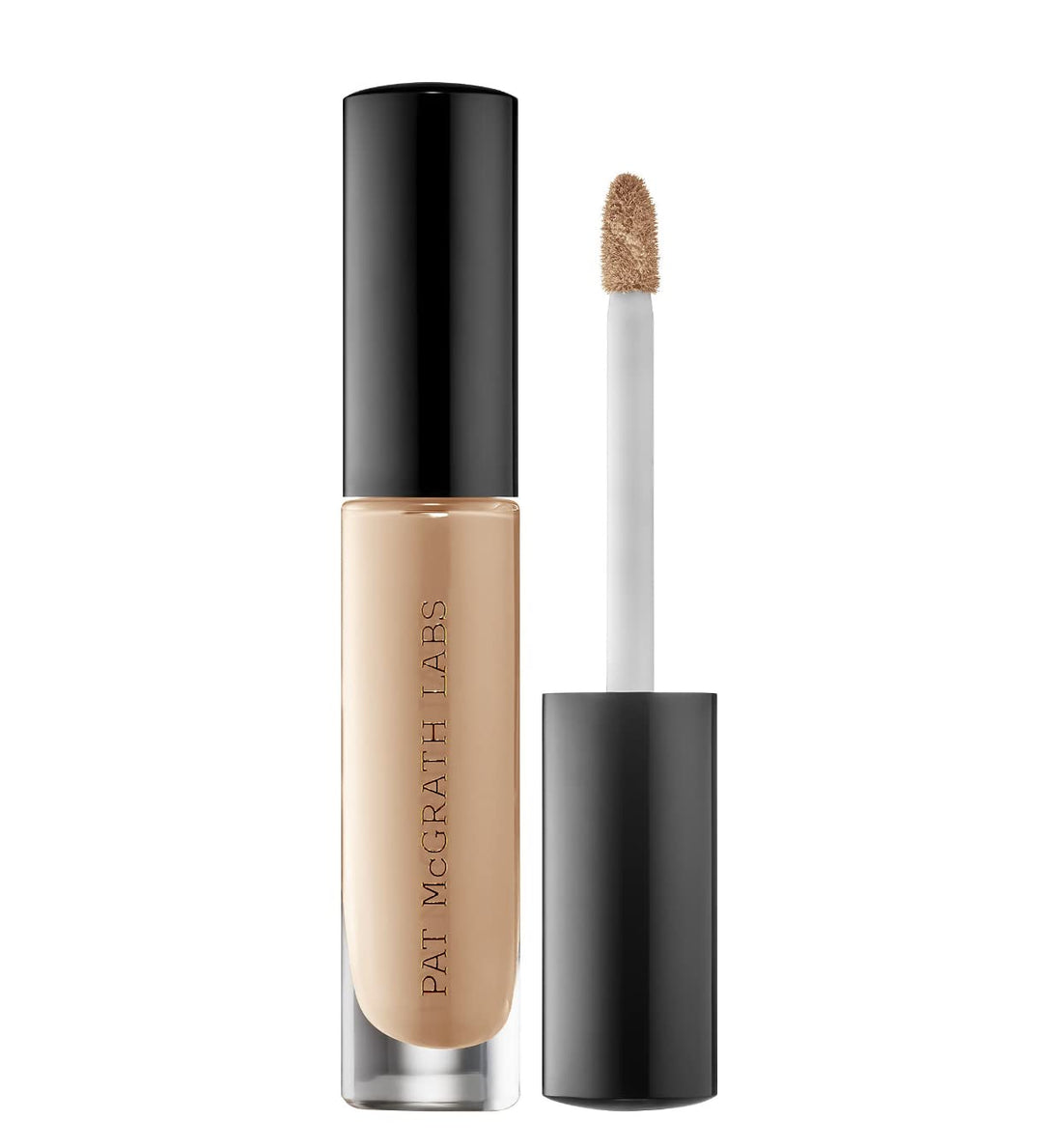 Full Coverage Radiant Matte Concealer by Pat McGrath Labs