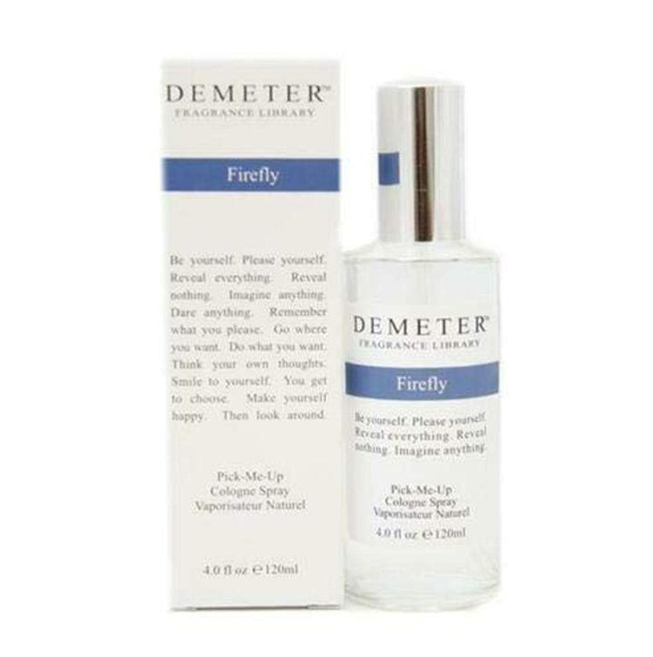 Fire Fly By Demeter For Women (Cologne, 118 ML)