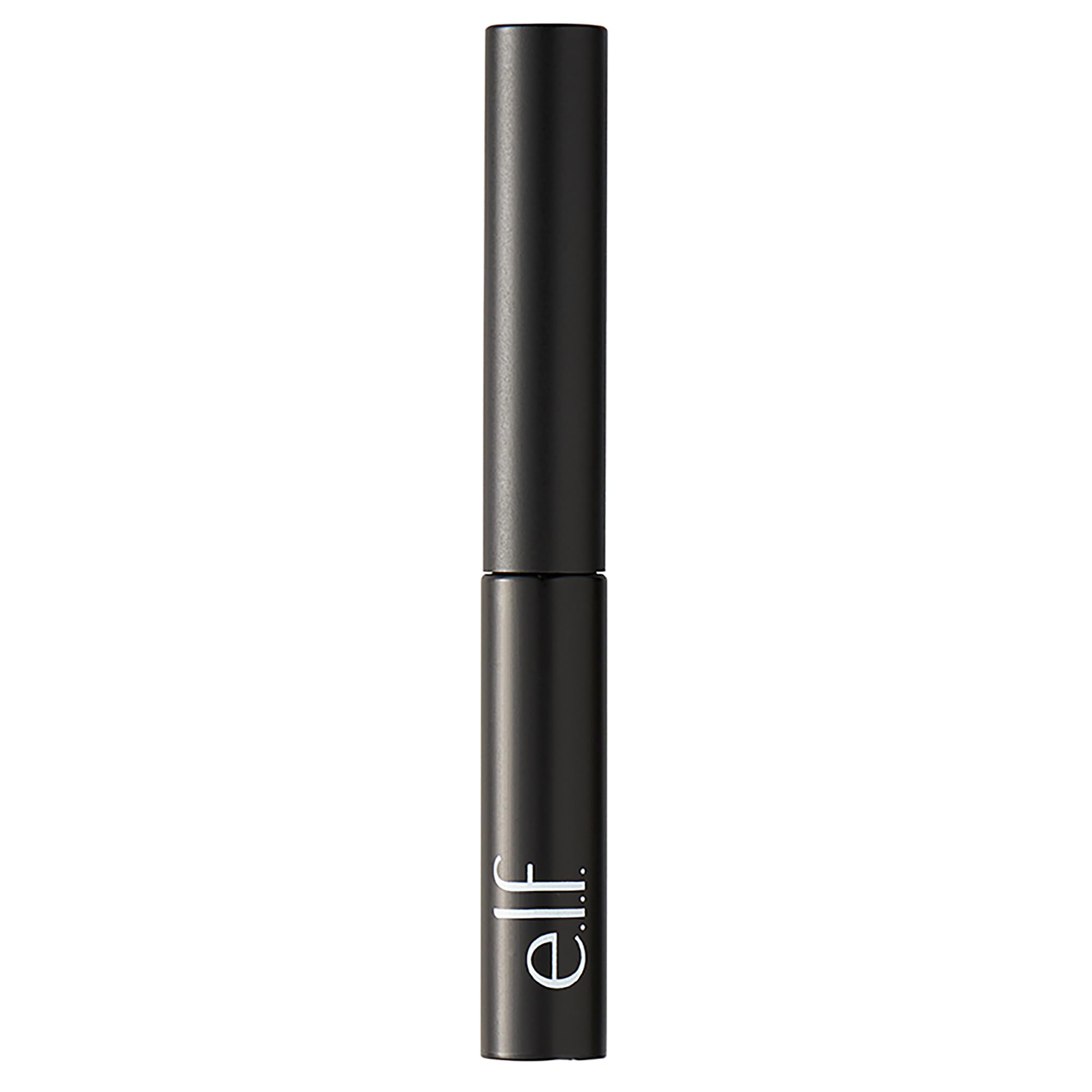 e.l.f. Precision Liquid Eyeliner Black 0.13 Ounce