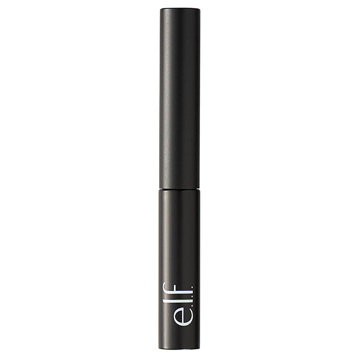 e.l.f. Precision Liquid Eyeliner Black 0.13 Ounce