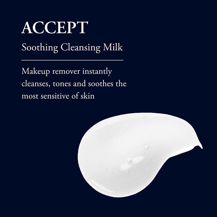 Phytomer Neutralizing Cleanser 250 ml