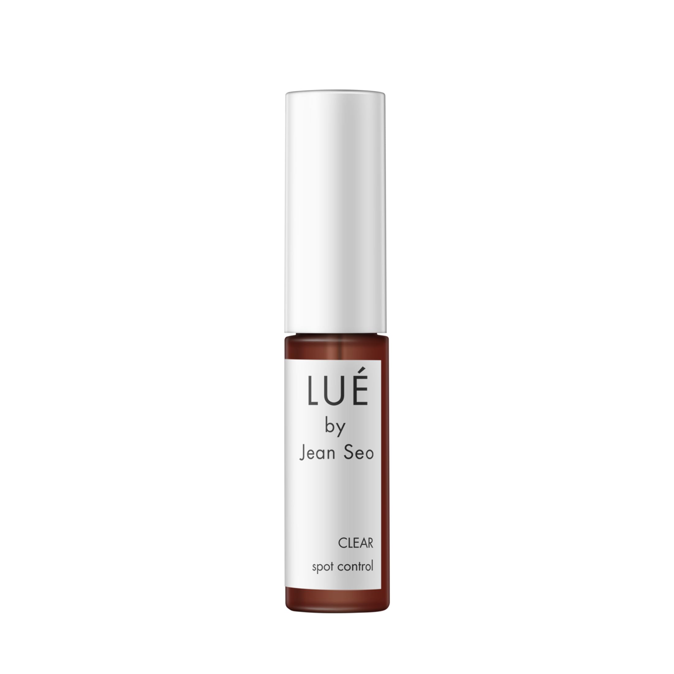 LUE By Jean Seo - Clear Spot Treatment by LUÃƒÂ‰ By Jean Seo