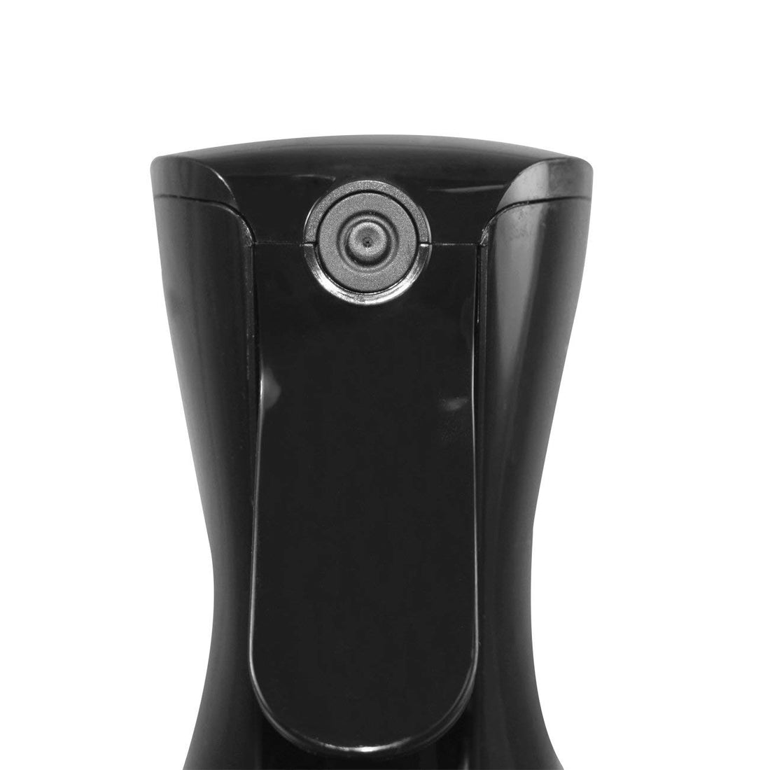 ColorTrak Continuous Spray Bottle