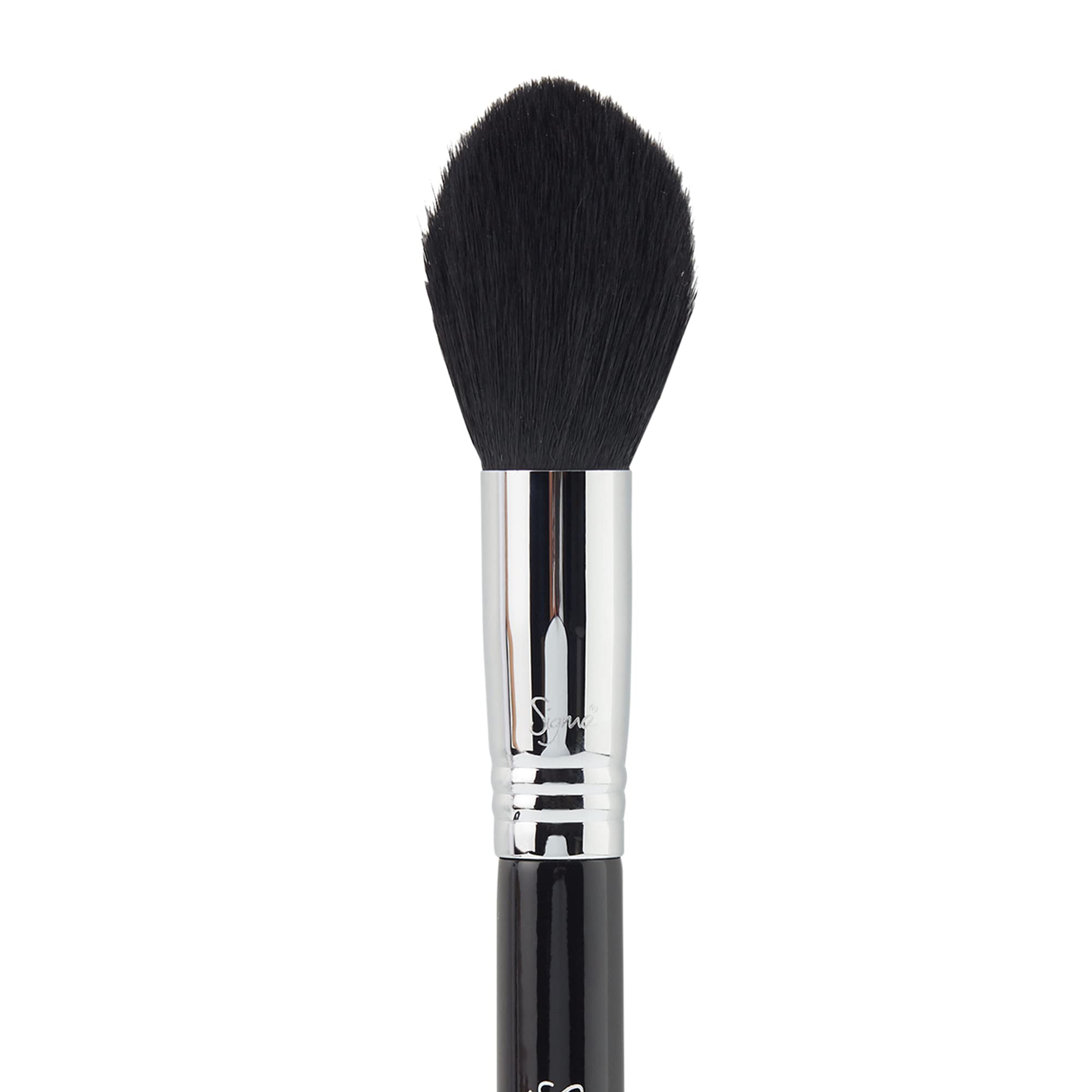 Sigma Tapered Face - F25