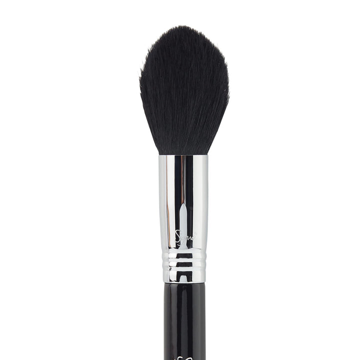 Sigma Tapered Face - F25