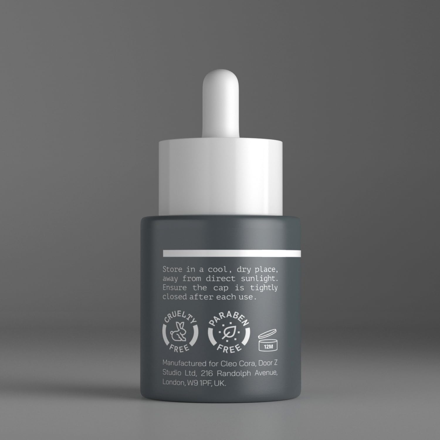 Argireline Serum with Matrixyl 3000 - Anti Wrinkle & Anti Aging Face Serum with Hyaluronic Acid, Tranexamic Acid & Niacinamide - 10% Argireline Peptide (2 x 30 ml)