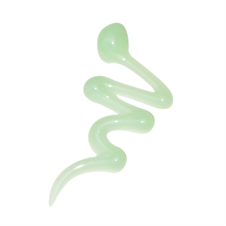 Mario Badescu Enzyme Cleansing Gel, 16 Oz.