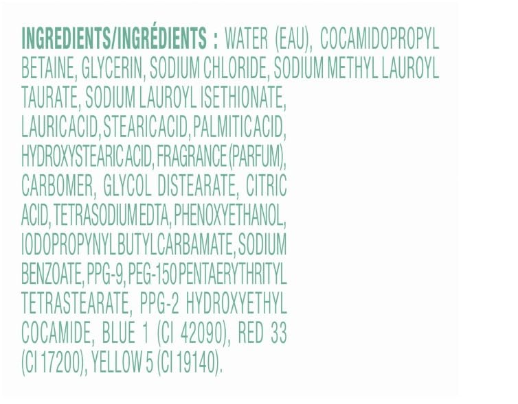 Dove Holiday Treats Hand Wash, Peppermint Bark, 2 pk./12 oz.