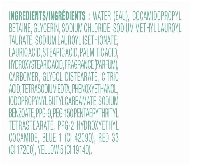 Dove Holiday Treats Hand Wash, Peppermint Bark, 2 pk./12 oz.