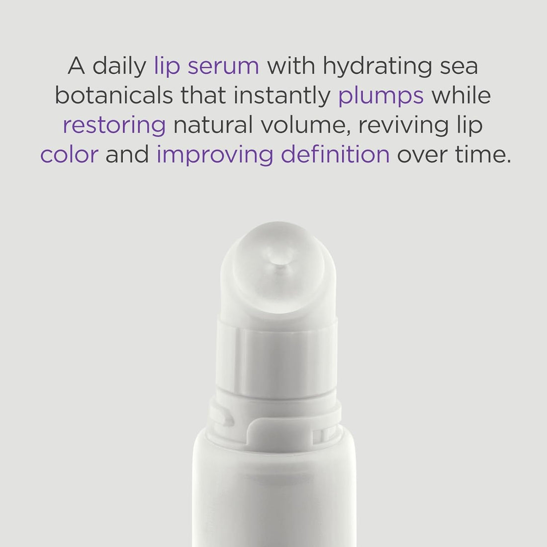 TATCHA The Lip Ritual Set | The Kissu Lip Scrub, Treatment, & Lip Tint - Smooth, Hydrate, and Protect Lips | $102 Value