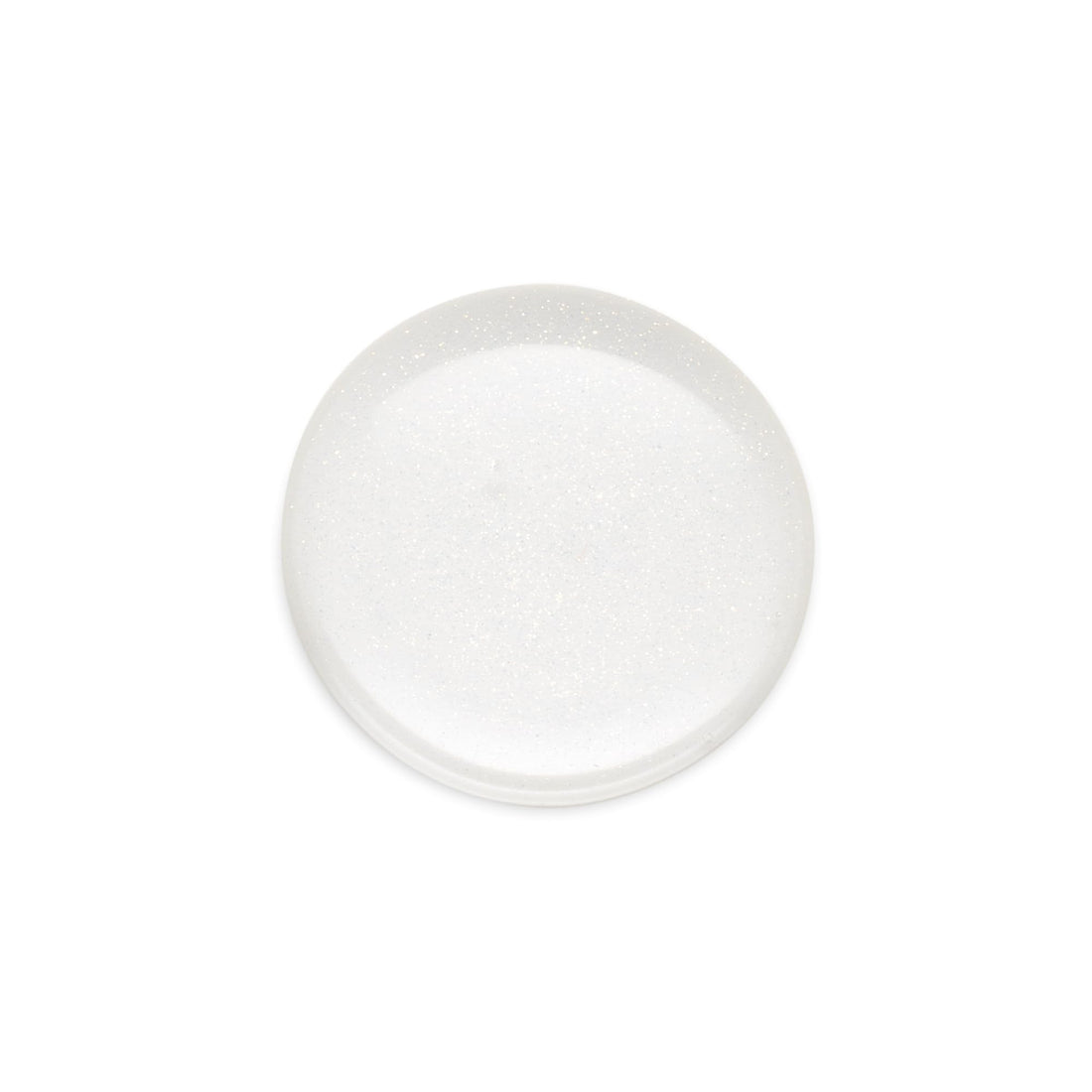 Estée Lauder Re-Nutriv Softening Treatment Lotion Face Toner | Moisturizing, 8.4 Ounce