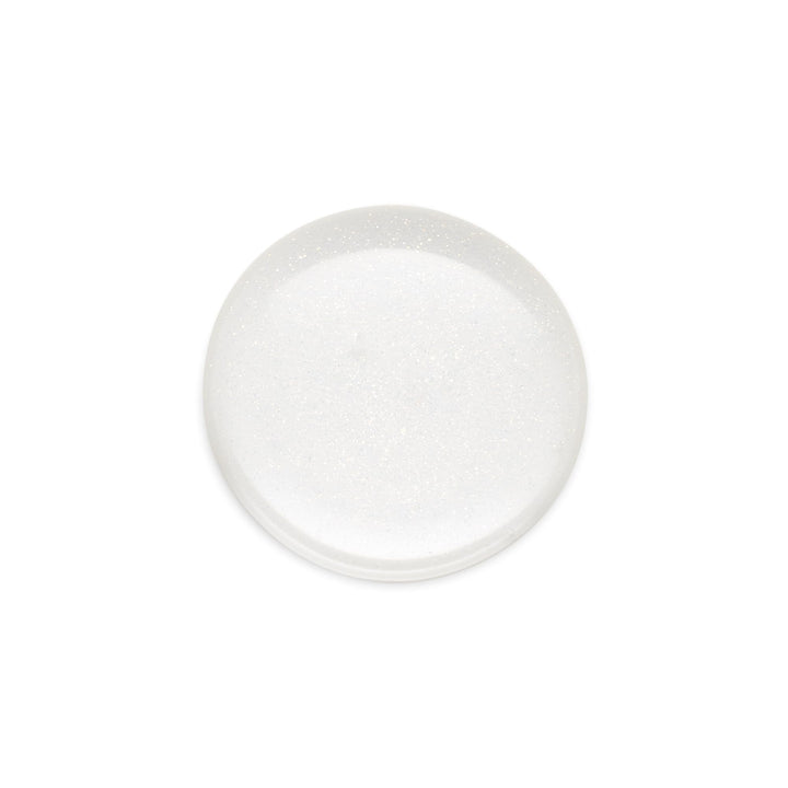 Estée Lauder Re-Nutriv Softening Treatment Lotion Face Toner | Moisturizing, 8.4 Ounce