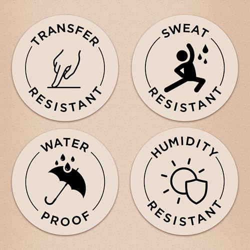 Revlon Liquid Foundation, ColorStay Face Makeup for Combination & Oily Skin, SPF 15, Medium-Full Coverage with Matte Finish, 180 Sand Beige, 1 Fl Oz