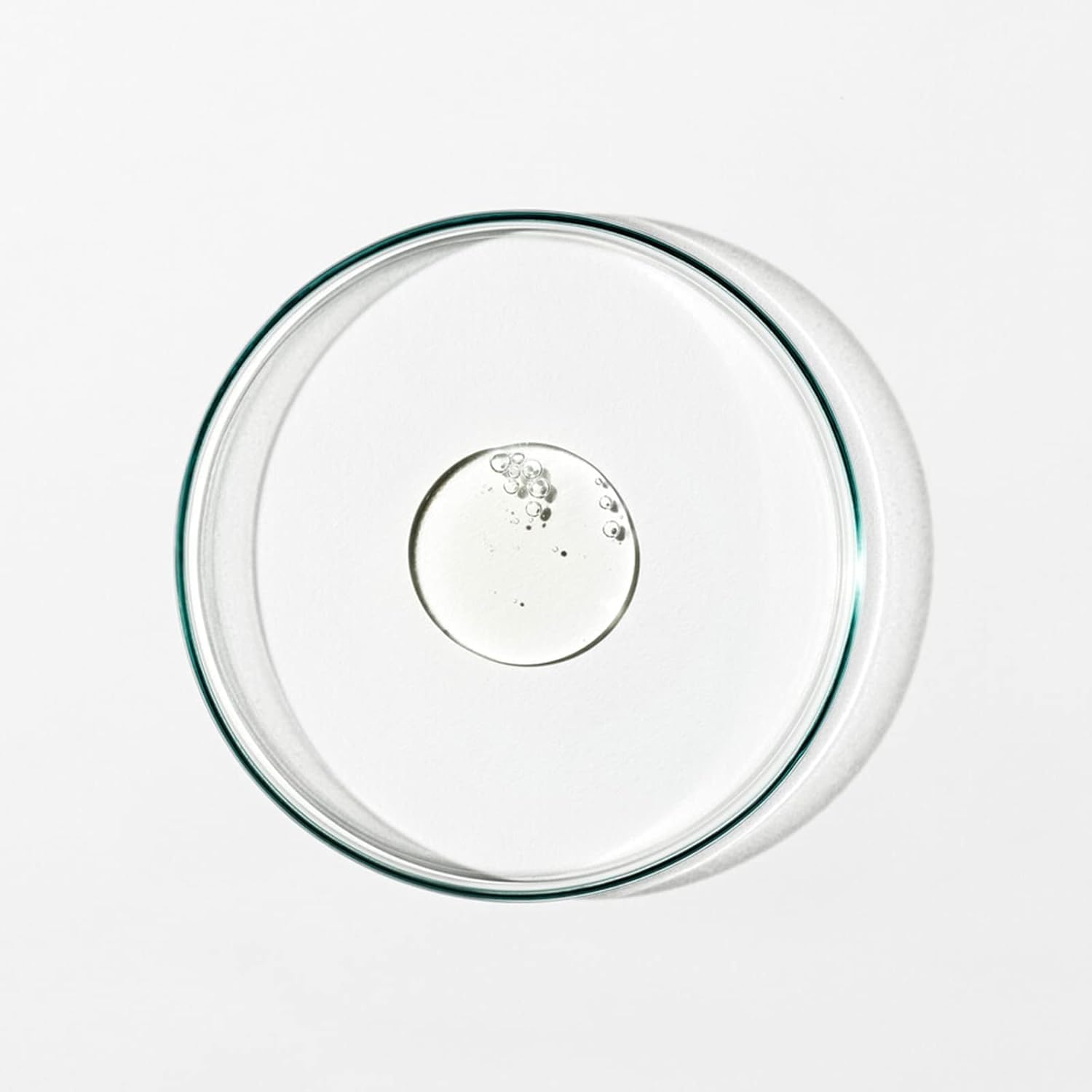 Grown Alchemist Shaving Gel - Sandalwood & Sage, 75ml