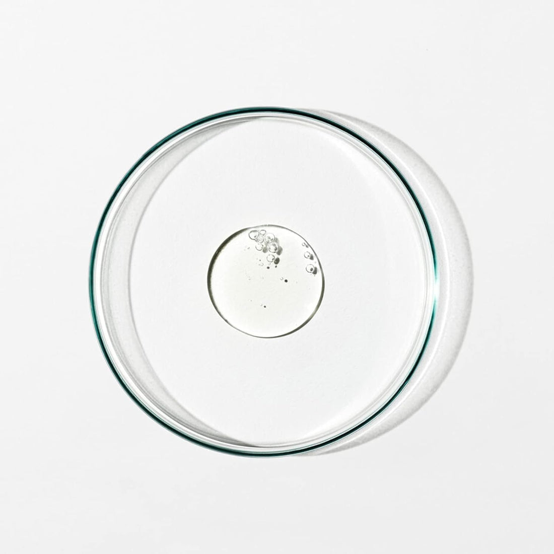 Grown Alchemist Shaving Gel - Sandalwood & Sage, 75ml