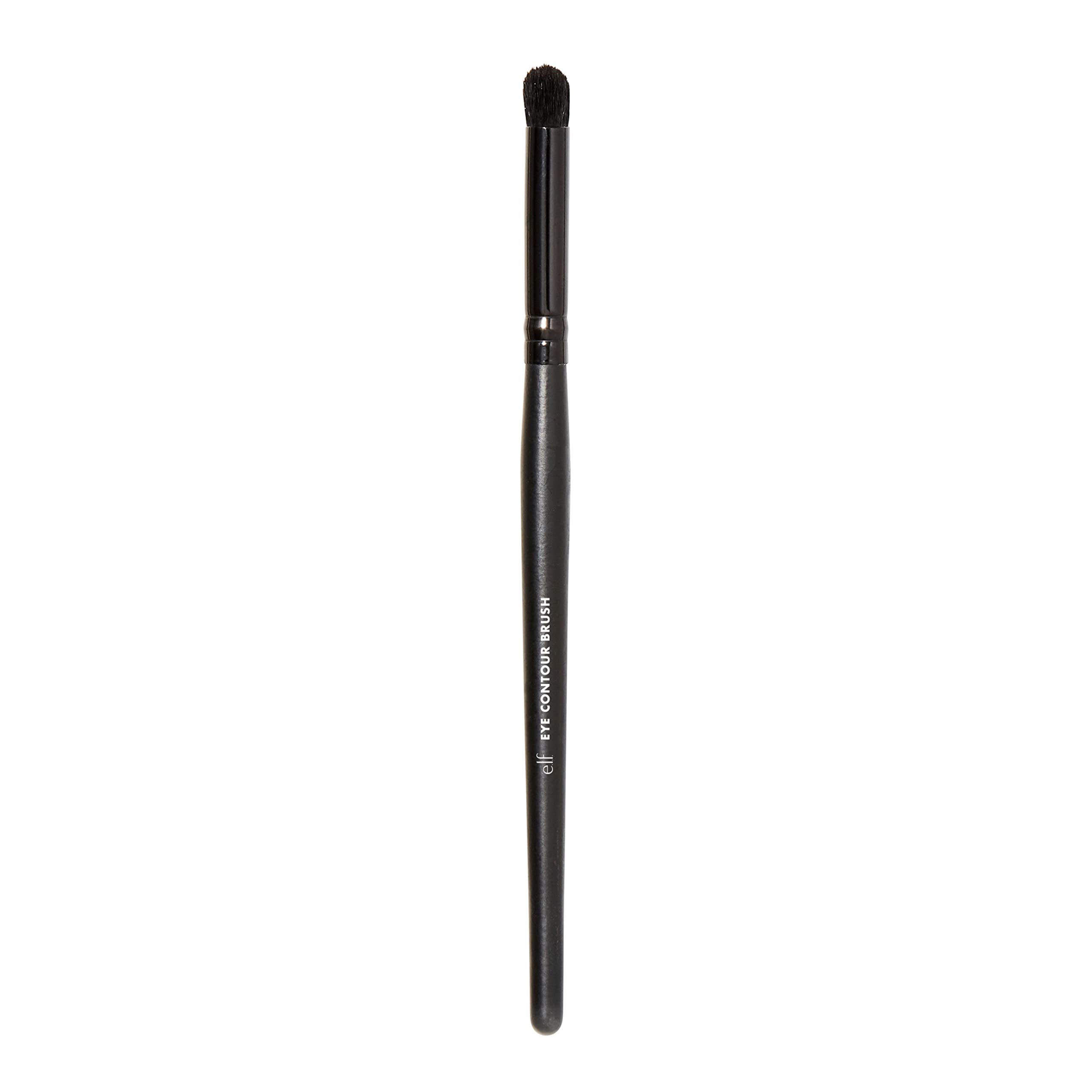 e.l.f. Contouring Brush