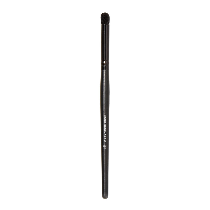 e.l.f. Contouring Brush