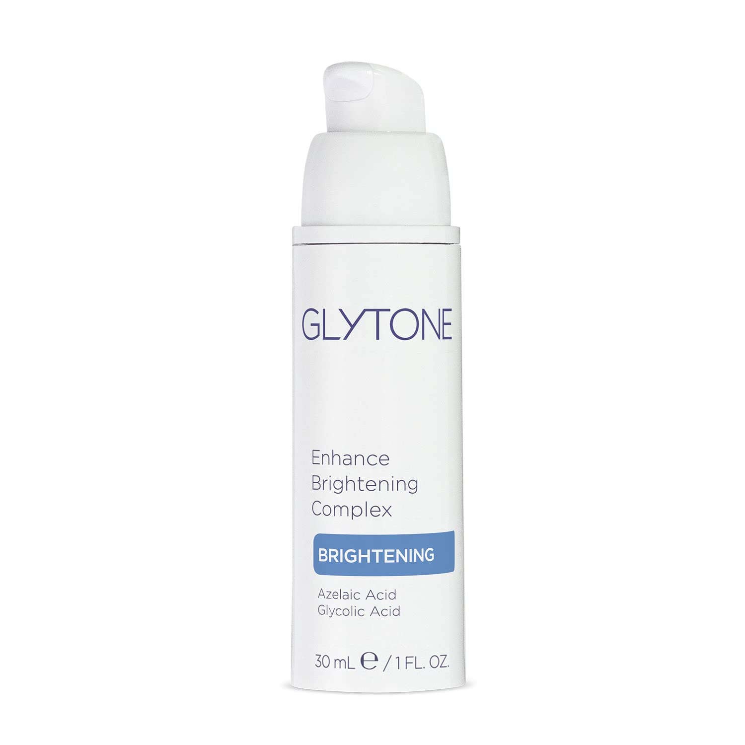 GLYTONE Enhance Brightening Complex