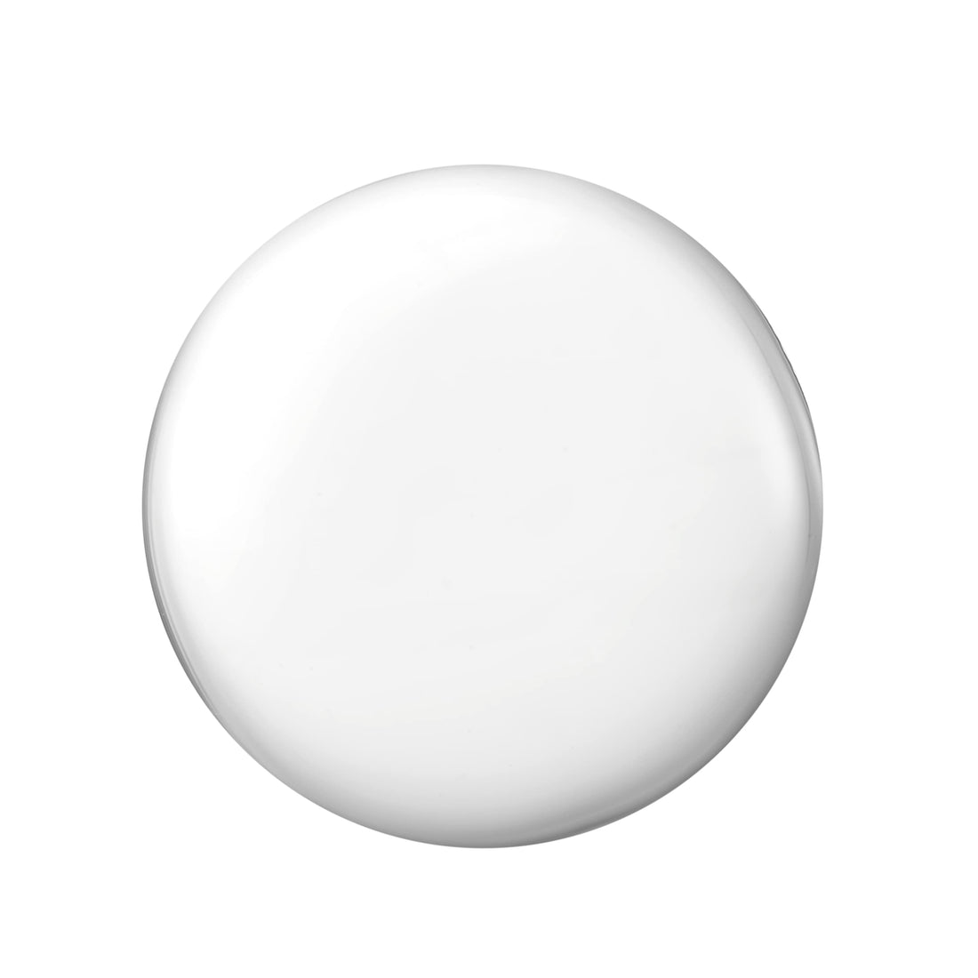 Makeup Revolution Skincare Blemish and Pore Refining Serum - 10% Niacinamide + 1% Zinc, 30ml (acne, oily skin, large pores, blemishes)