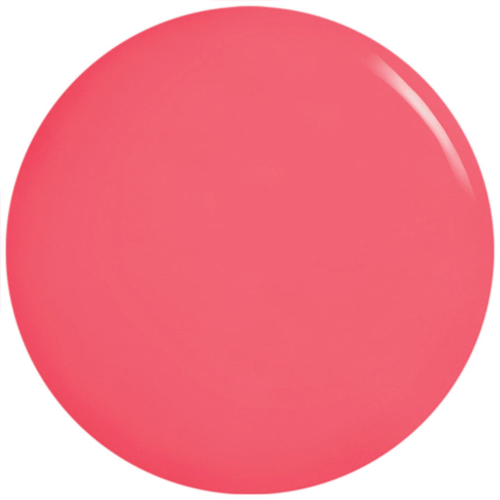 Orly Nail Polish, Nail Superfood Breathable, 18ml