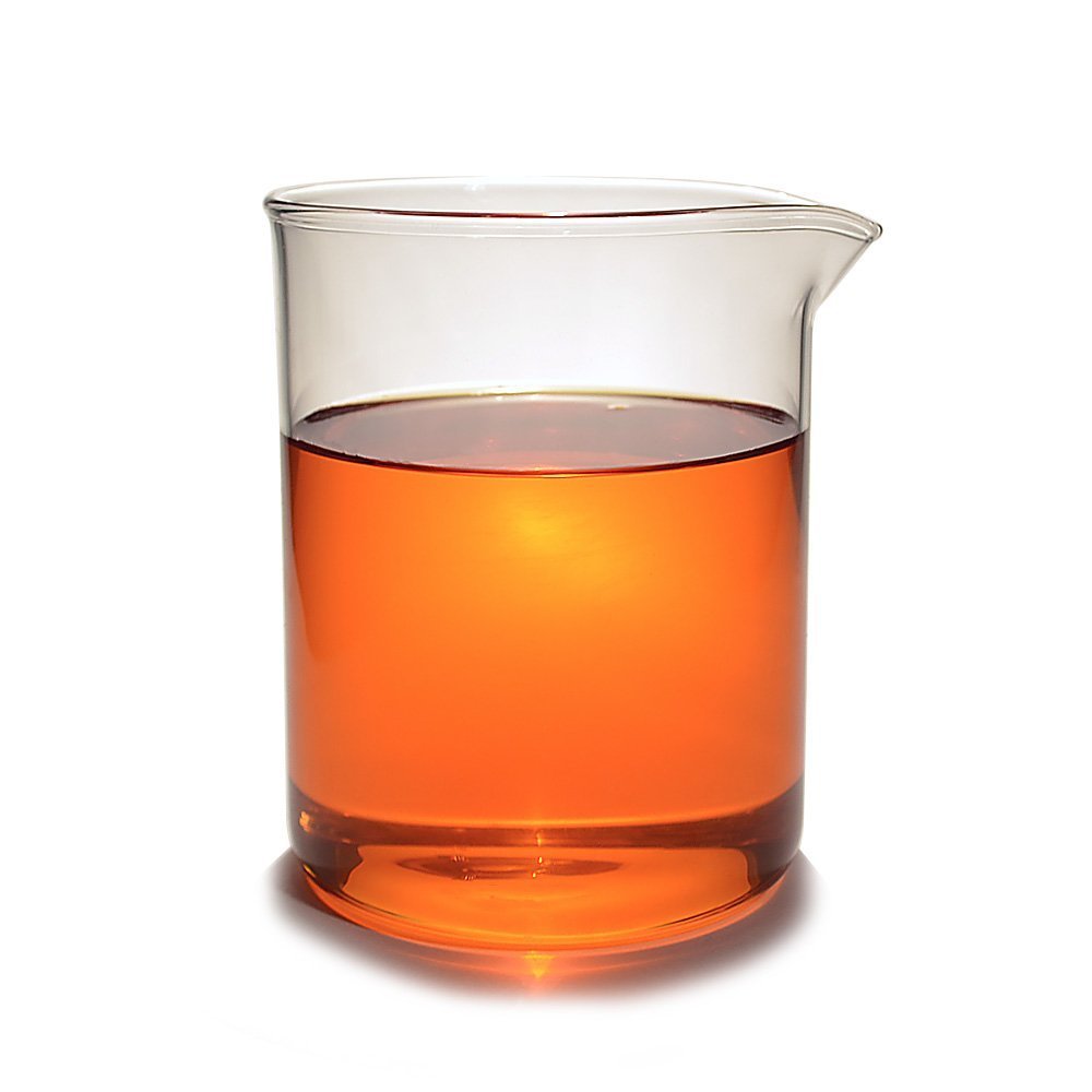 Bella+Terra+Oils D-alpha Tocopherol Natural Antioxidant Organic Vitamin E Oil, 4 oz