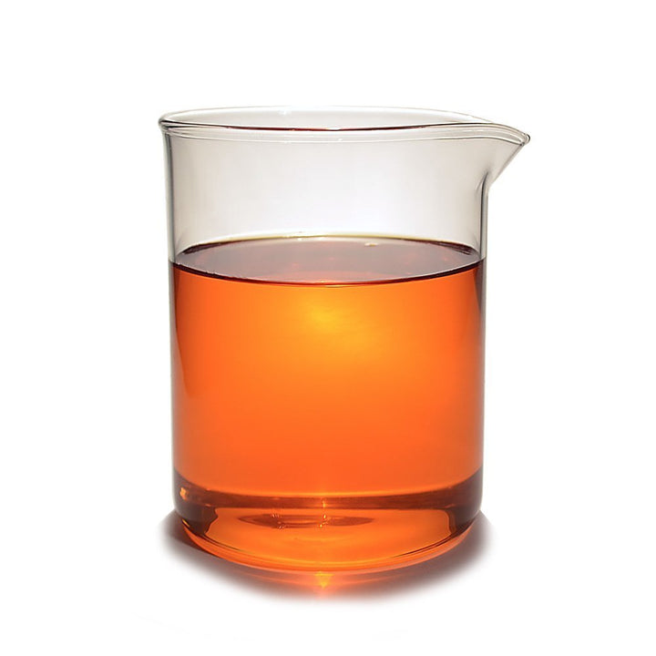 Bella+Terra+Oils D-alpha Tocopherol Natural Antioxidant Organic Vitamin E Oil, 4 oz