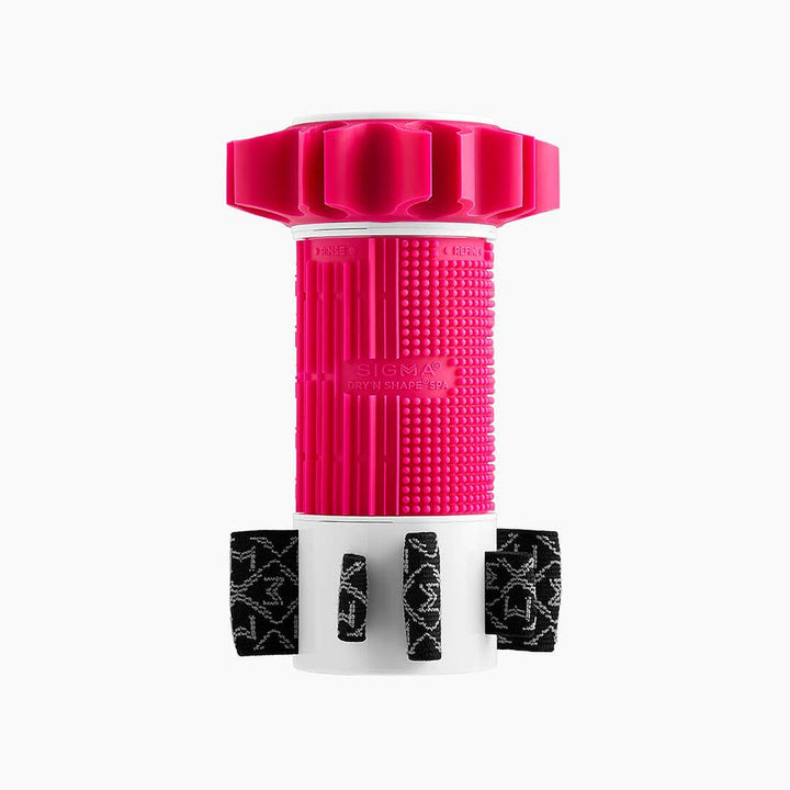 Sigma Beauty DryN Shape Spa