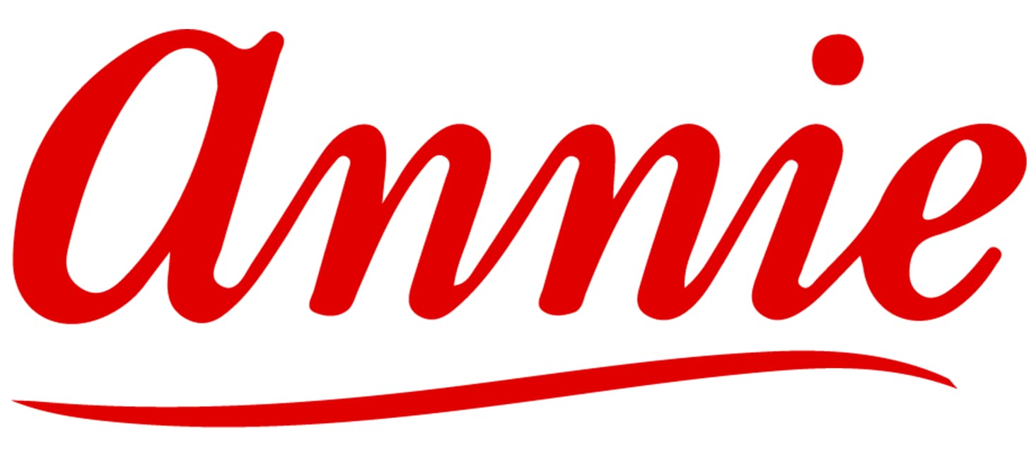 Annie Straightening Comb, Fine Teeth with Copper