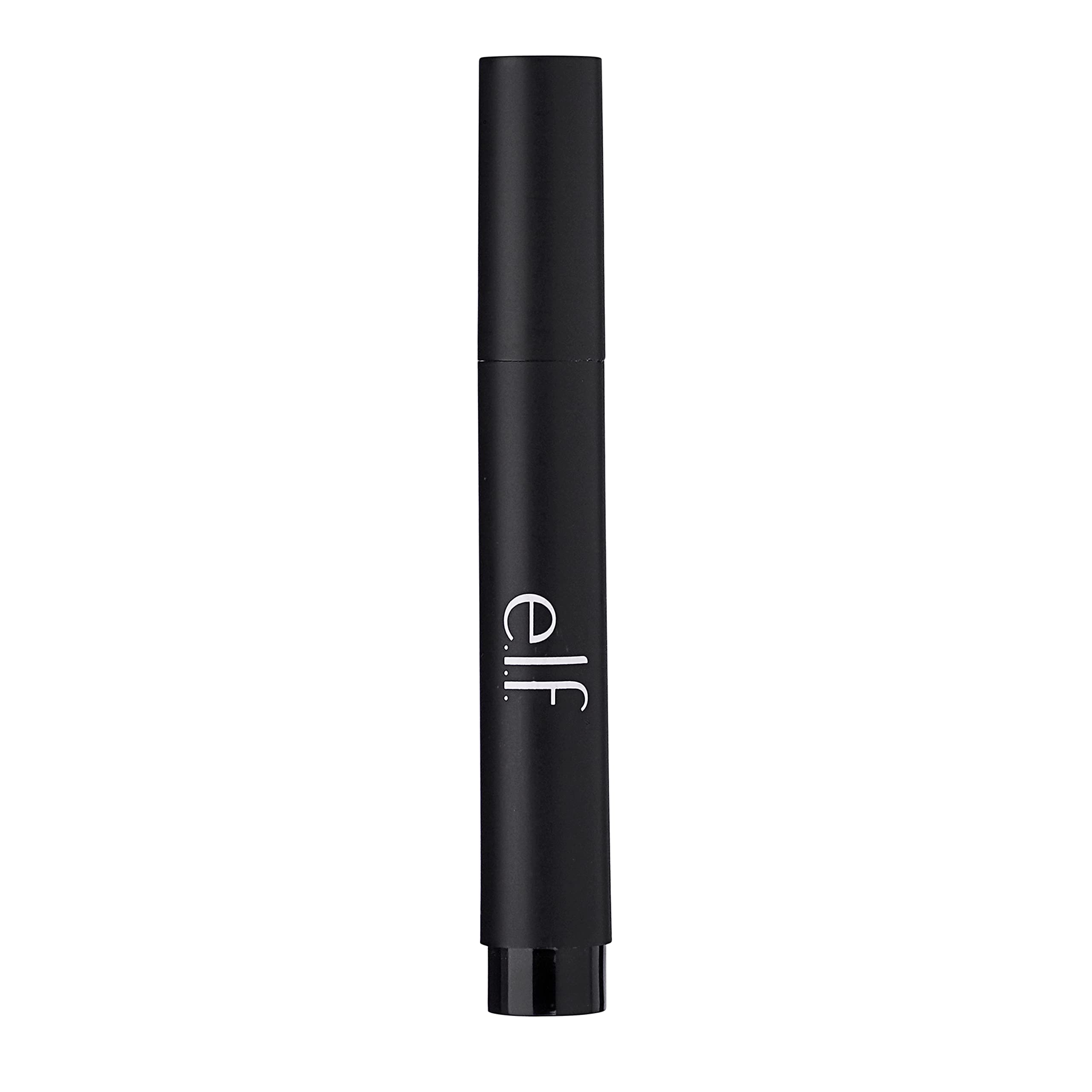 e.l.f. Intense Ink Eyeliner - Blackest Black