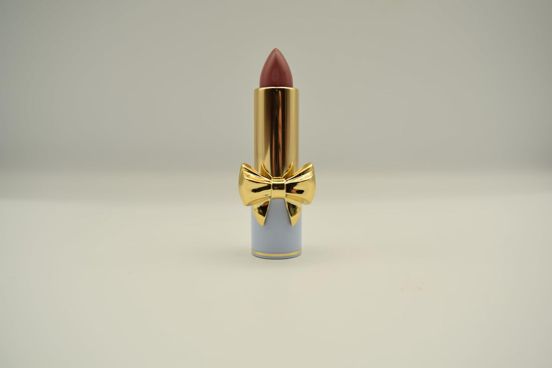 PAT McGRATH LABS SatinAllure™ Lipstick Night Kiss