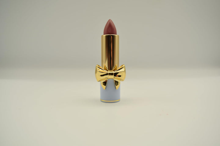 PAT McGRATH LABS SatinAllure™ Lipstick Night Kiss